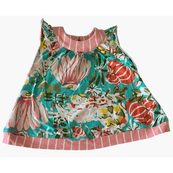 MATILDA JANE Baby Lets go together In A Moment Set size 6-12 months Good used co - Picture 2 of 7